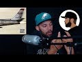 Eminem - Kamikaze Album Review (Overview + Rating)