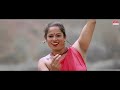 ye mama video song terror tamil movie arasu karateraja arasu r pictures international