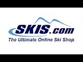 2013 salomon drift snowboard review by skis.com