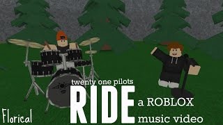 Playtube Pk Ultimate Video Sharing Website - 03 22 roblox ride music video