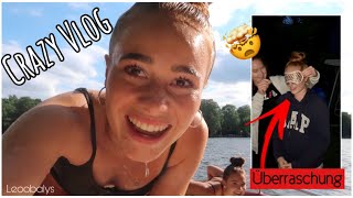 Mxtube.net :: leobalys Mp4 3GP Video & Mp3 Download unlimited ...