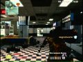 SLAPPED. 2v2 Quiickscope headquarters