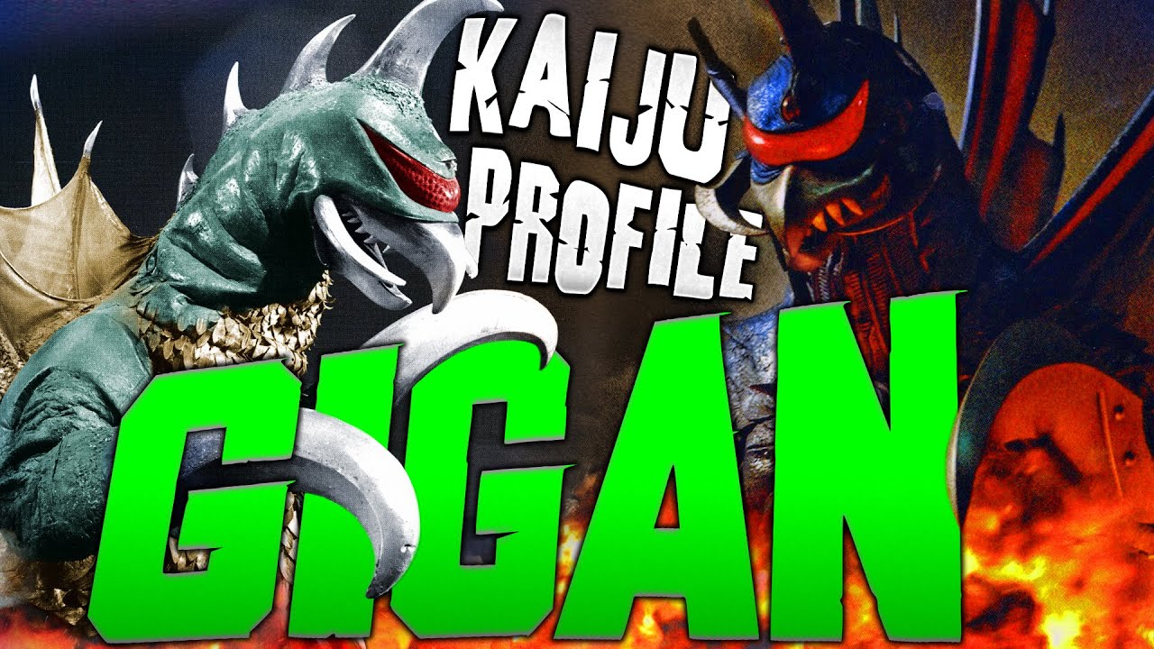 Wikizilla. Gigan Wikizilla. Gigan Rex. Wikizilla Kaiju profile. Кайдзю Гайган 2021 год.