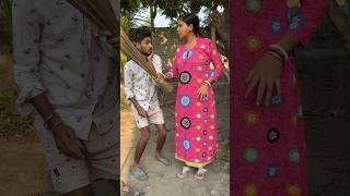 Omg🫢YouTube🤪বাংলা ফানি ভিডিওll Bangla funny video👋 #funny #shorts #viral #video