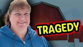 What Actually Happened To Dr. Brenda From The Incredible Dr. Pol