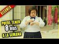 👉 resumen : SUFRE BULLÝNGG PERO CONTROLA EL TIEMPO PARA ENAMORAR A SU CRUSH || Ahora te cuento