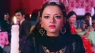 Kya Hua Tera Wada-Hum Kisise Kum Naheen 1977 Full Video Song, Tariq, Kaajal Kiran, Rishi Kapoor