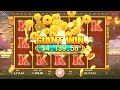 Tuan Yuan (KA Gaming) 💎 GIANT WIN SLOT! 💲