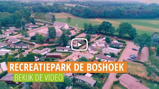 Recreatiepark De Boshoek