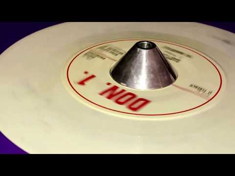 THE IMMORTALS ~ Babylon THE IMMORTALS ~ Babylon