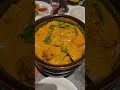 beef kare kare filipinofood youtubeshorts