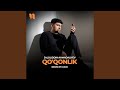 Qo'qonlik (remix by J.R.B)