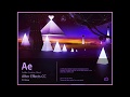 Adobe After Effect - Scribble effects tutorial [MALAYSIAN]