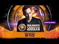 paul van dyk s vonyc sessions 810