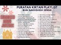 Puratan Kirtan Best Shabads by Bhai Bakshish Singh Old Recordings Playlist Jukebox #PuratanKirtan 4K