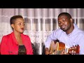 Ninde undirije umwana by Impala (Live Cover by Espe ft Mwarimu Ben)