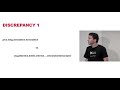Kotlin Reflection with Andrey Breslav