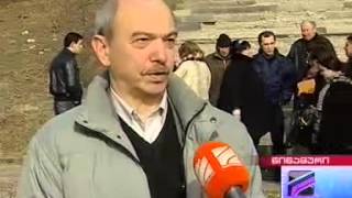 კვაზი ზვიადისტი