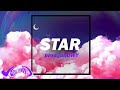 free yungmon lyran dasz type beat 🌟star🌟 prod. junowy