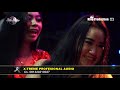 Selimut Biru - All Artis - New Arnika Jaya Live Desa Kaliwlingi Prapatan Jos Lis Brebes