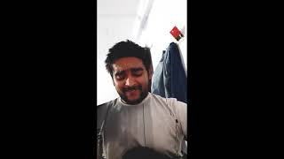 Sapna Jahan - Lyric Video | Brothers | Akshay Kumar | Jacqueline Fernandez