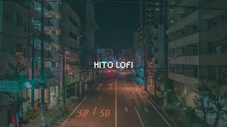 Night lofi playlist • lofi music | chill beats to relax/study to