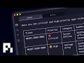 Pi Coding Agent: The Claude Code Alternative That Builds Itself