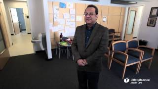 Meet Bassem Hanna, MD - Primary Care Physician at West Boylston Family Medicine