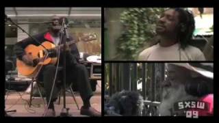 Playing For Change - Stand By Me | Music 2009 | SXSW
