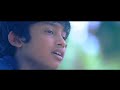 me lowa gamburui official music video ~ranil u0026 pavan mallawarachchi