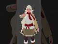 How to Make a Toon Shader in Blender #shorts