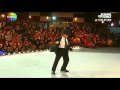 Download Michael Jackson Child best impersonator Ever In Mp4 3Gp Full HD Video