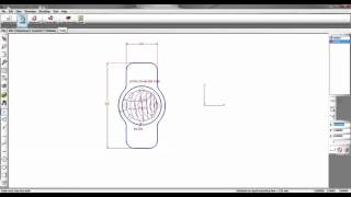 How to make a chamfer