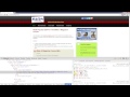 The elements Tab In The Chrome Developer Tools