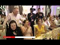 FLORIN SALAM - Copilasiii mei Live 2018 @ Nunta Nelu & Simona Nicorici