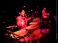 Joe Jackson - Got the time - Live in Sydney, 1991 (3 of 17)