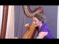 introduction cadenza and rondo by elias parish alvars played by eleanor turner