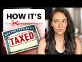 Social Security: Exactly How Taxes on Benefits Impact Your Retirement | Provisional Income EXPLAINED