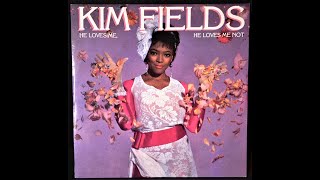 Kim Fields – Dear Michael. vm.