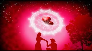 How to win the heart of a Scorpio man