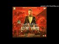 07 agent vinod 2012 raabta night in a motel vmr