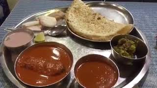 Best Fish Restaurant Dombivali Hotel Shree Satkar