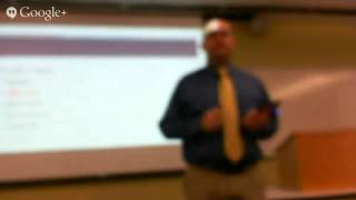 EMPA - Quantitative Analysis