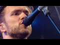 lawson learn to love again summer six live at isle of wight festival