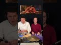 i recreated ratatouille sounds...