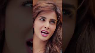 Khobsurat Larki Dekhi | Lahore Se Aagey | Pakistani Movie | Shorts