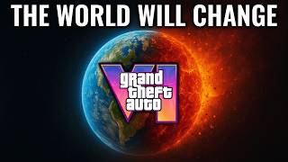 When GTA 6 Drops...