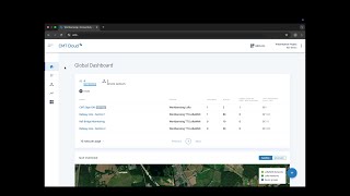 0 1 Account Setup - Introduction To Users and Roles