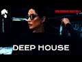 GENTLEMAN - DEEP HOUSE MIX [UNDERGROUND VIBES] VOL.3