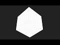 Coding a 3D Cube in pure CSS !